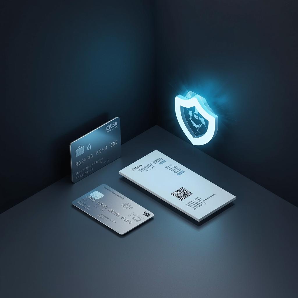 Cards and e-wallets, vouchers and bank transfers