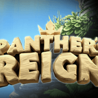Panther’s Reign