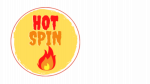 hot-spin-casino.co.nz