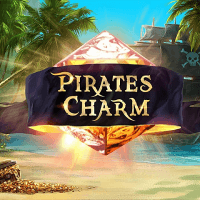Pirates Charm