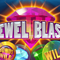 Jewel Blast